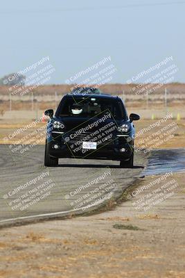 media/Nov-19-2023-Audi Club (Sun) [[f52b7b879d]]/B Group/Session 1 (Star Mazda)/